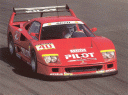 [thumbnail of 1995 BPR Monza Ferrari F40 GTE Michel Ferte.jpg]